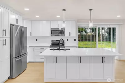 11705 Tomahawk Road SW, Lakewood, WA 98499 - Photo 13