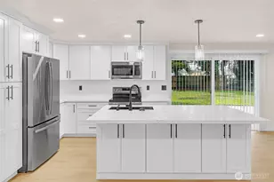 11705 Tomahawk Rd SW, Lakewood, WA 98499 - Photo 13