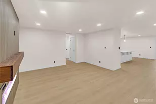 11705 Tomahawk Rd SW, Lakewood, WA 98499 - Photo 9