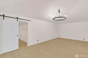 11705 Tomahawk Rd SW, Lakewood, WA 98499 - Photo 21