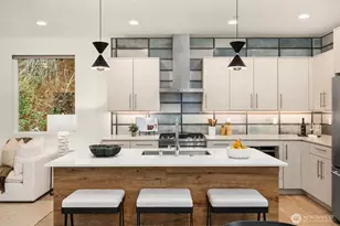 2617 3rd Ave W, Seattle, WA 98119 - Photo 15