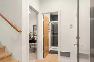 2617 3rd Ave W, Seattle, WA 98119 - Photo 3