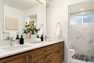 2617 3rd Ave W, Seattle, WA 98119 - Photo 27