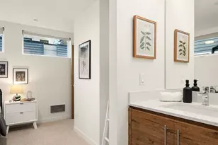 2617 3rd Ave W, Seattle, WA 98119 - Photo 25