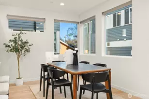 2617 3rd Ave W, Seattle, WA 98119 - Photo 11