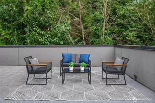 2617 3rd Ave W, Seattle, WA 98119 - Photo 29