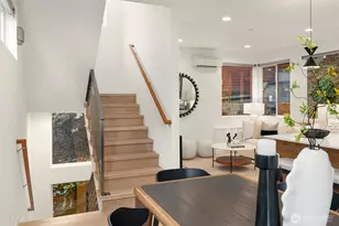 2617 3rd Ave W, Seattle, WA 98119 - Photo 13