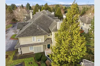 2046 Newport Way NW #11-7, Issaquah, WA 98027 - Photo 25