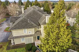 2046 Newport Way NW, Issaquah, WA 98027 - Photo 25