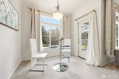 2046 Newport Way NW #11-7, Issaquah, WA 98027 - Photo 11