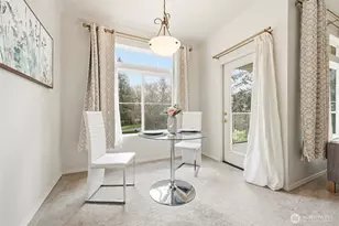 2046 Newport Way NW, Issaquah, WA 98027 - Photo 11