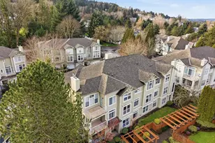 2046 Newport Way NW, Issaquah, WA 98027 - Photo 27