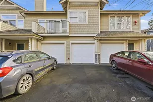 2046 Newport Way NW, Issaquah, WA 98027 - Photo 23