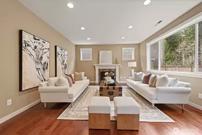 10303 238th Place NE, Redmond, WA 98053 - Photo 3