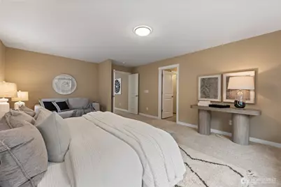 10303 238th Place NE, Redmond, WA 98053 - Photo 17