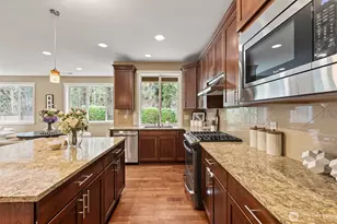 10303 238th Pl NE, Redmond, WA 98053 - Photo 9