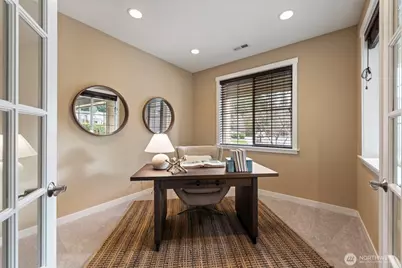 10303 238th Place NE, Redmond, WA 98053 - Photo 11