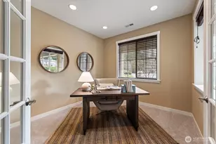 10303 238th Pl NE, Redmond, WA 98053 - Photo 11