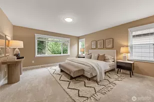 10303 238th Pl NE, Redmond, WA 98053 - Photo 15