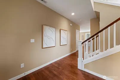 10303 238th Place NE, Redmond, WA 98053 - Photo 13