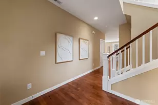 10303 238th Pl NE, Redmond, WA 98053 - Photo 13