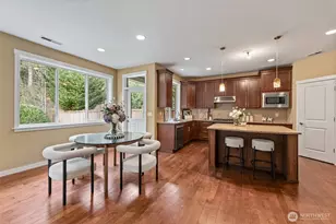 10303 238th Pl NE, Redmond, WA 98053 - Photo 5