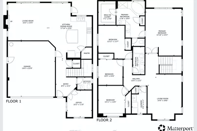 10303 238th Place NE, Redmond, WA 98053 - Photo 29