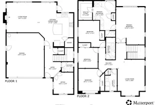 10303 238th Pl NE, Redmond, WA 98053 - Photo 29