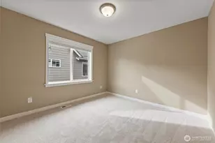 10303 238th Pl NE, Redmond, WA 98053 - Photo 23