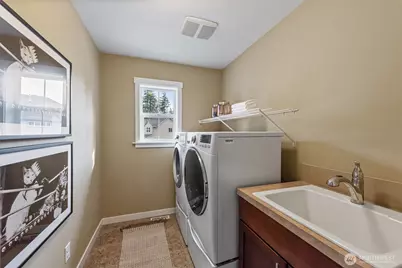 10303 238th Place NE, Redmond, WA 98053 - Photo 25