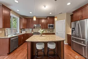 10303 238th Pl NE, Redmond, WA 98053 - Photo 7