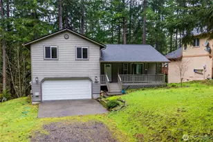 17637 Clear Lake Blvd SE, Yelm, WA 98597 - Photo 1