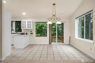 17637 Clear Lake Boulevard SE, Yelm, WA 98597 - Photo 13