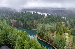 17637 Clear Lake Blvd SE, Yelm, WA 98597 - Photo 3