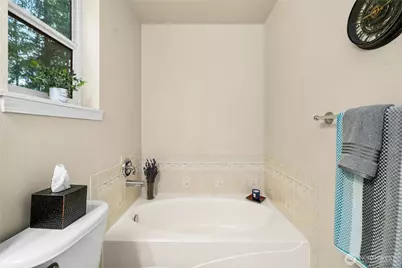 17637 Clear Lake Boulevard SE, Yelm, WA 98597 - Photo 35