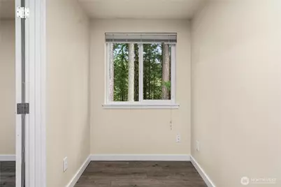 17637 Clear Lake Boulevard SE, Yelm, WA 98597 - Photo 27