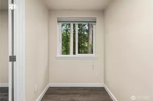 17637 Clear Lake Blvd SE, Yelm, WA 98597 - Photo 27