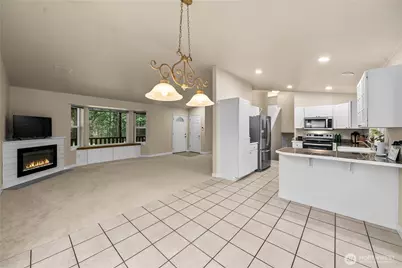 17637 Clear Lake Boulevard SE, Yelm, WA 98597 - Photo 21