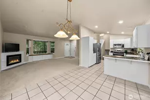 17637 Clear Lake Blvd SE, Yelm, WA 98597 - Photo 21