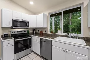 17637 Clear Lake Blvd SE, Yelm, WA 98597 - Photo 17