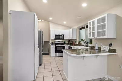 17637 Clear Lake Boulevard SE, Yelm, WA 98597 - Photo 15