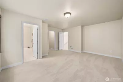 17637 Clear Lake Boulevard SE, Yelm, WA 98597 - Photo 33