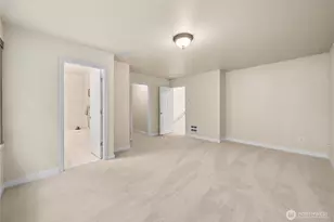 17637 Clear Lake Blvd SE, Yelm, WA 98597 - Photo 33