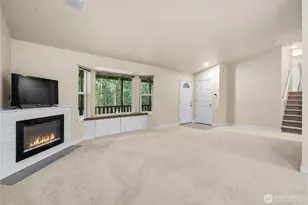 17637 Clear Lake Blvd SE, Yelm, WA 98597 - Photo 9