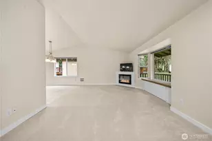 17637 Clear Lake Blvd SE, Yelm, WA 98597 - Photo 13