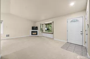 17637 Clear Lake Blvd SE, Yelm, WA 98597 - Photo 7