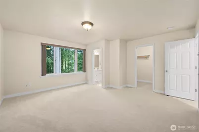 17637 Clear Lake Boulevard SE, Yelm, WA 98597 - Photo 31