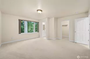 17637 Clear Lake Blvd SE, Yelm, WA 98597 - Photo 31