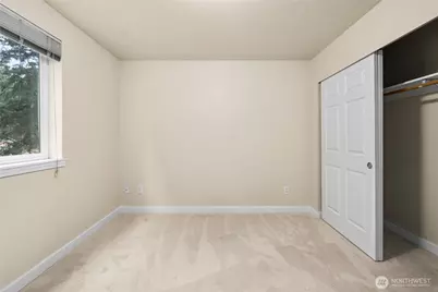 17637 Clear Lake Boulevard SE, Yelm, WA 98597 - Photo 39