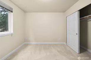 17637 Clear Lake Blvd SE, Yelm, WA 98597 - Photo 39